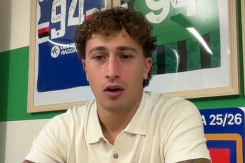 salvatore-esposito