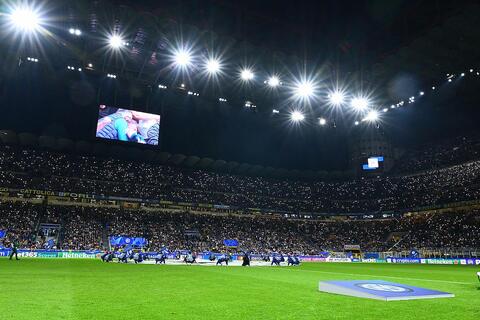 san siro stadio inter bruges