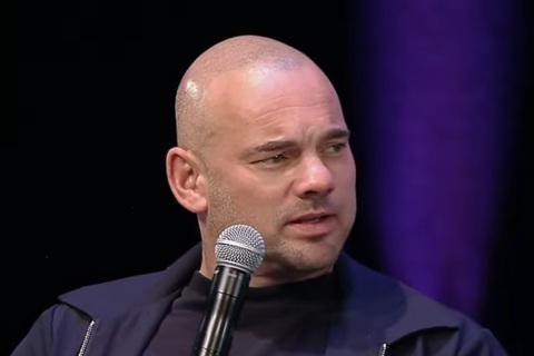 sneijder