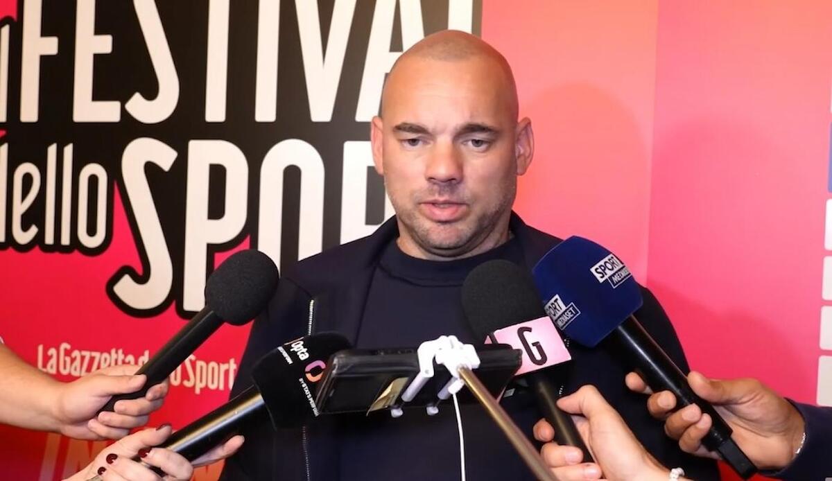 sneijder festival sport (1)
