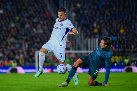 stankovic
