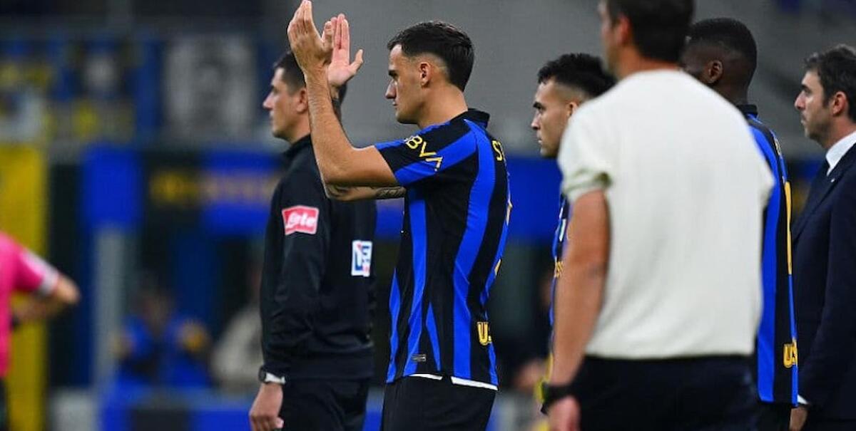 stankovic ingresso inter parma (1)