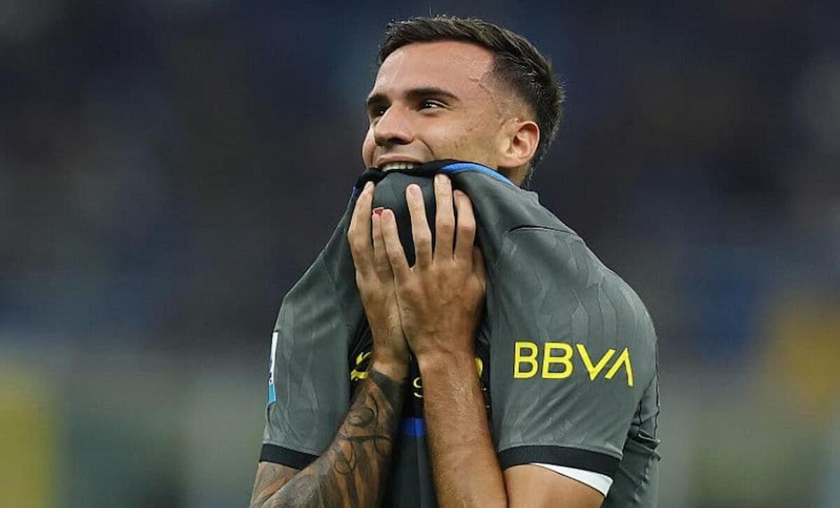 stankovic inter (1)