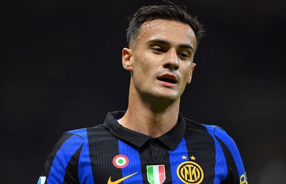 stankovic inter parma (1)