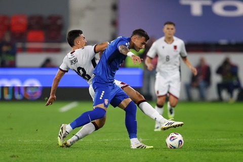 stankovic-serbia