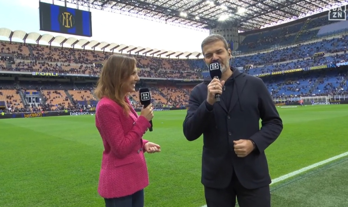 stramaccioni