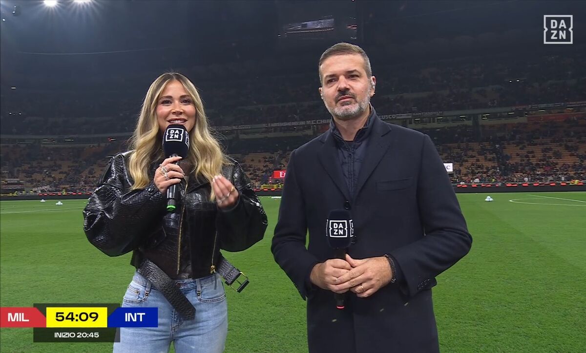 stramaccioni