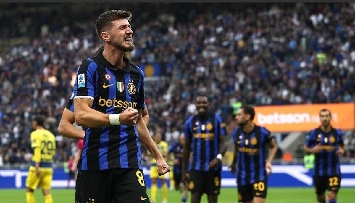 sucic gol inter parma (1)
