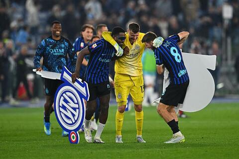 sucic thuram josep martinez
