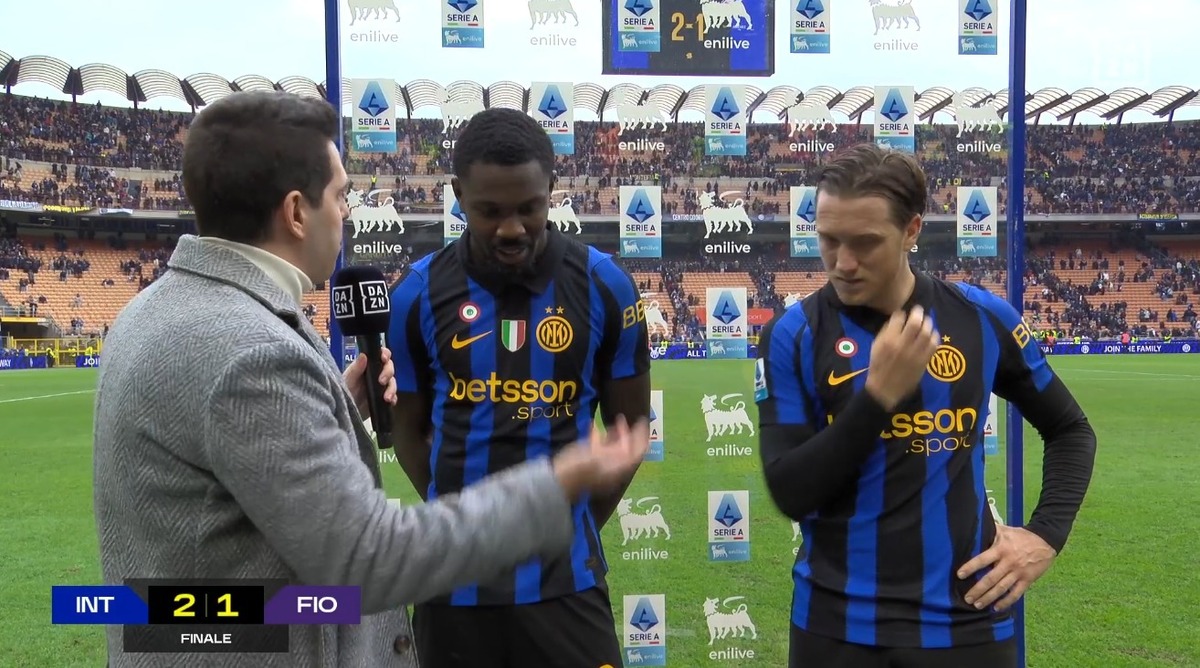 thuram