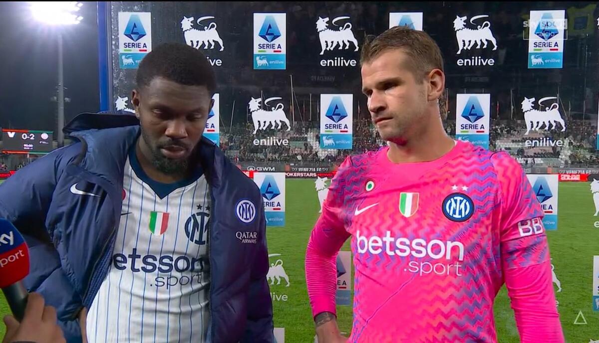 thuram