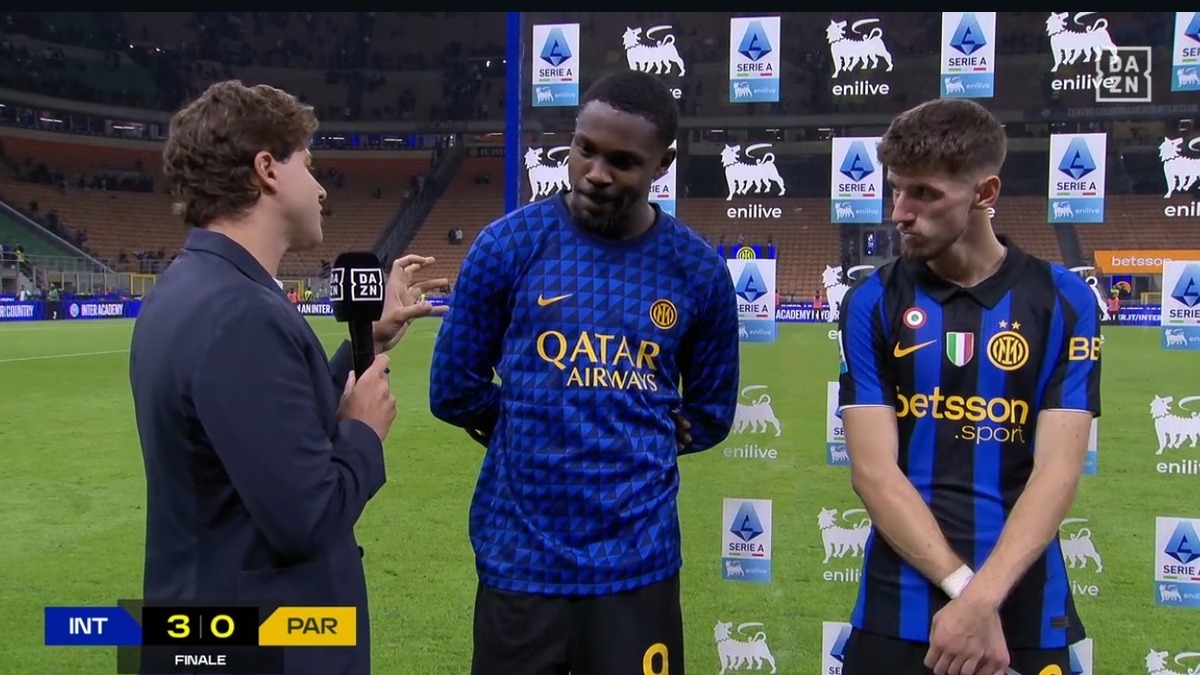 thuram