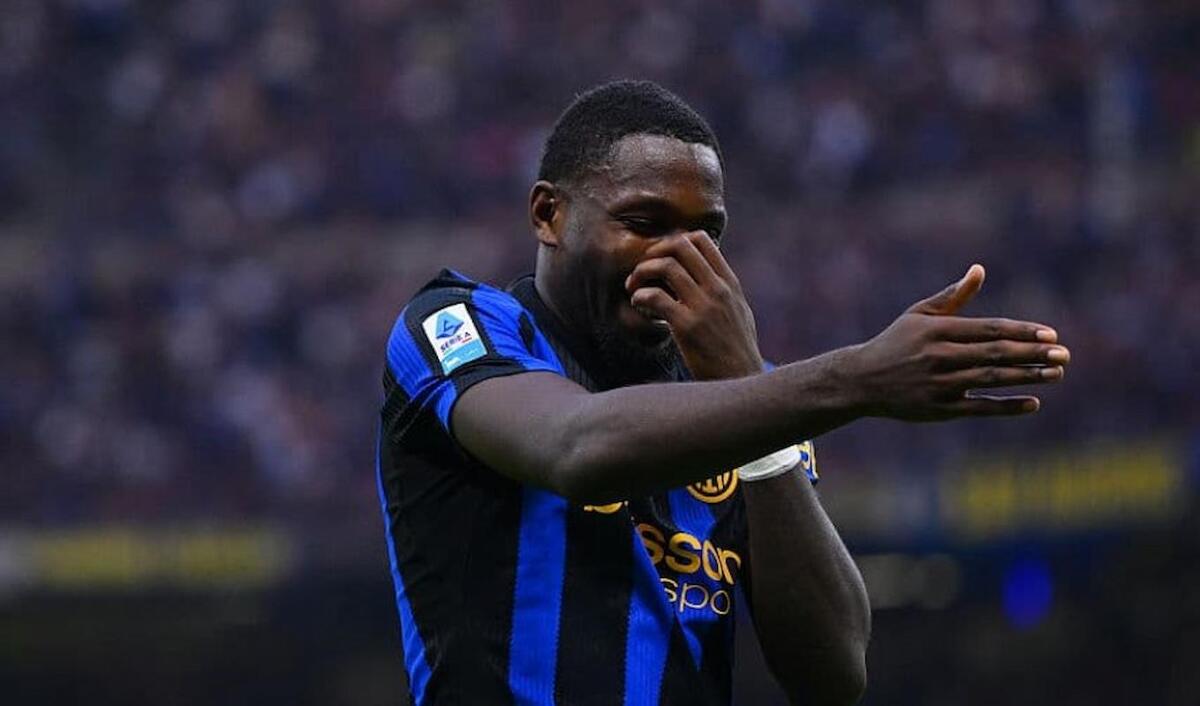 thuram gol inter parma (1)
