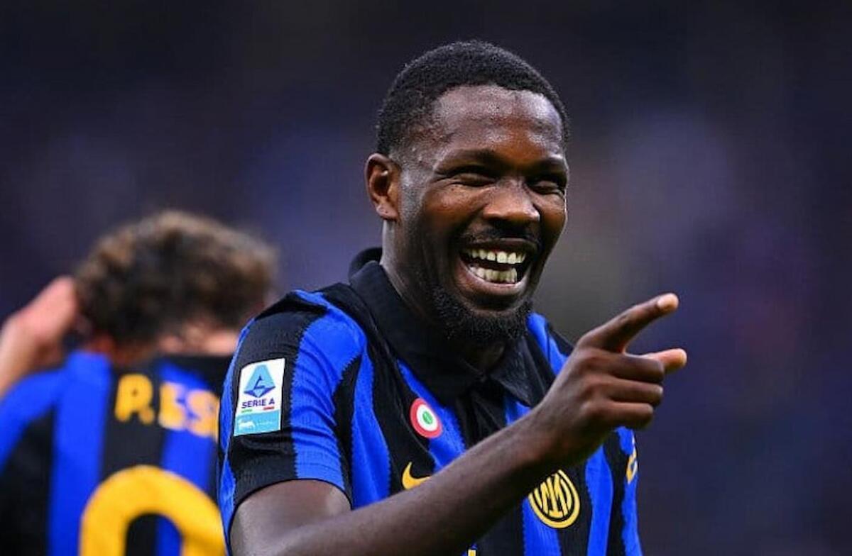 thuram inter parma sorriso (1)
