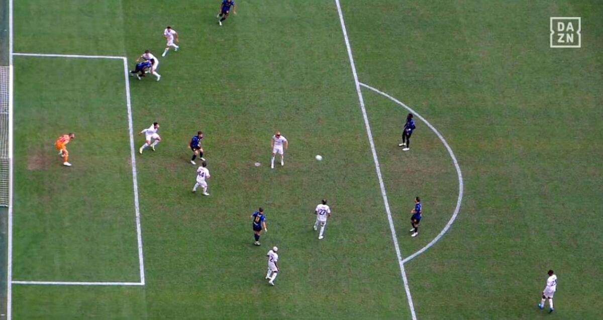 thuram trattenuta fiorentina (1)
