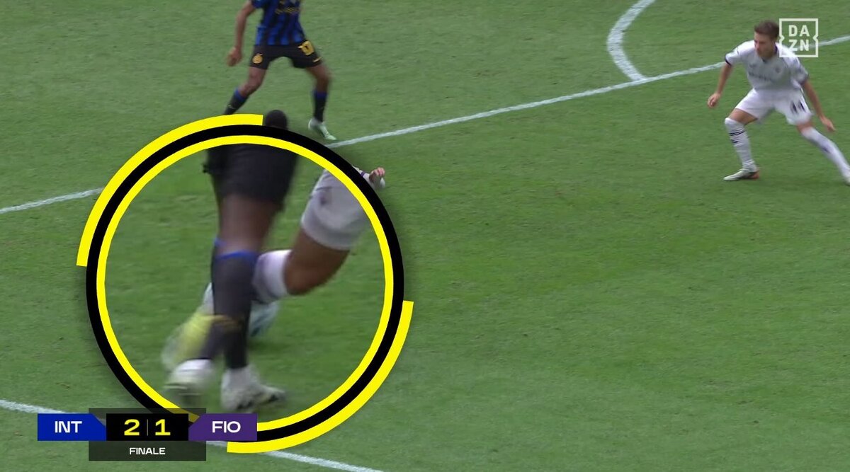 thuram-viery