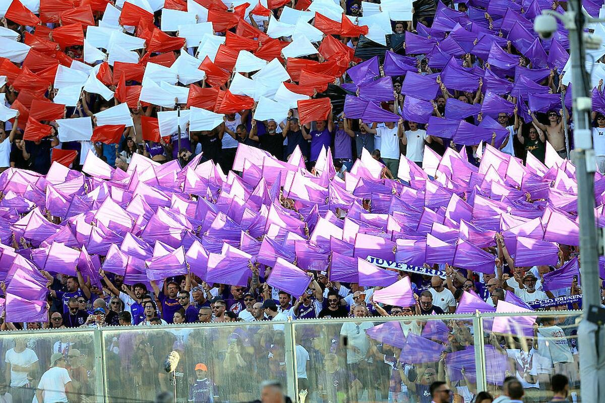 tifosi fiorentina (1)