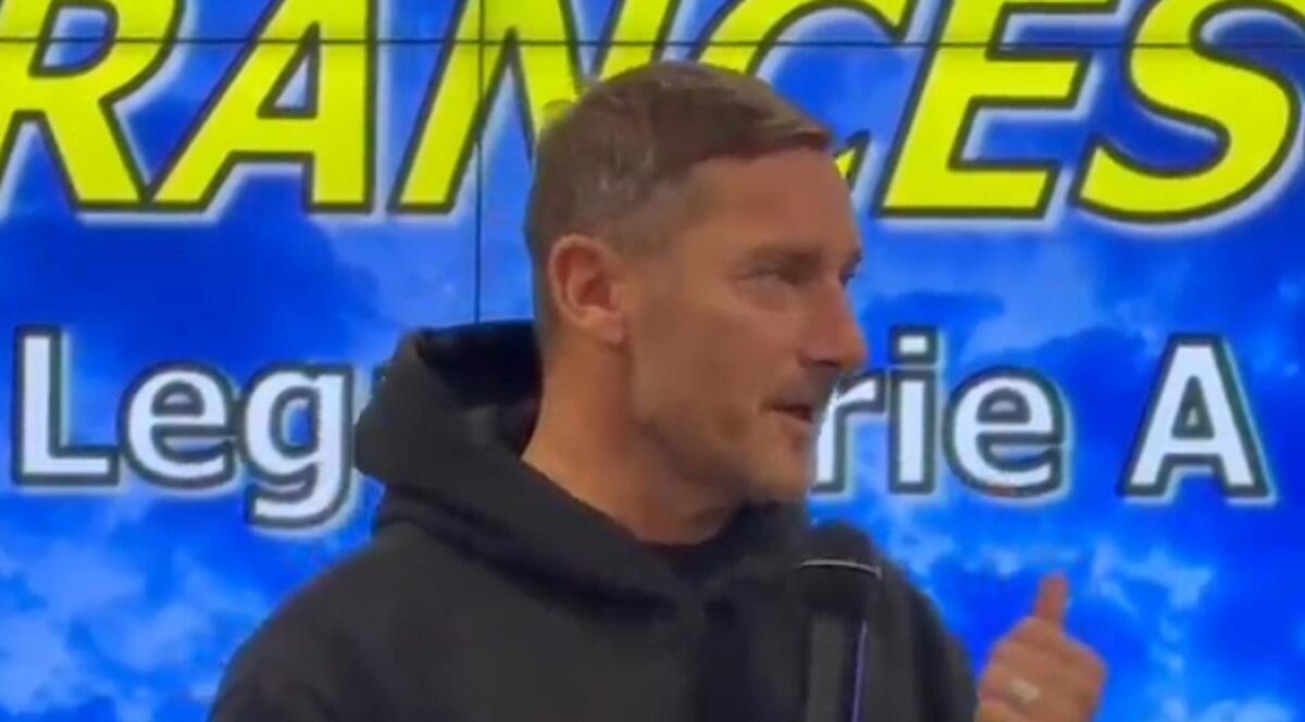 totti