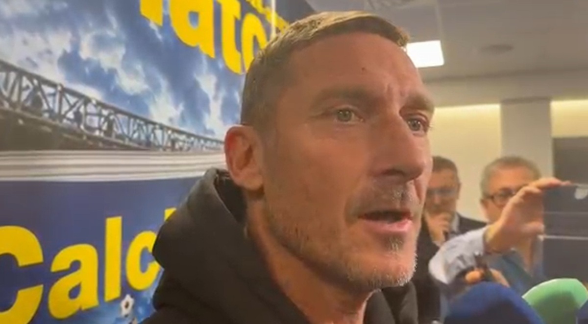 totti