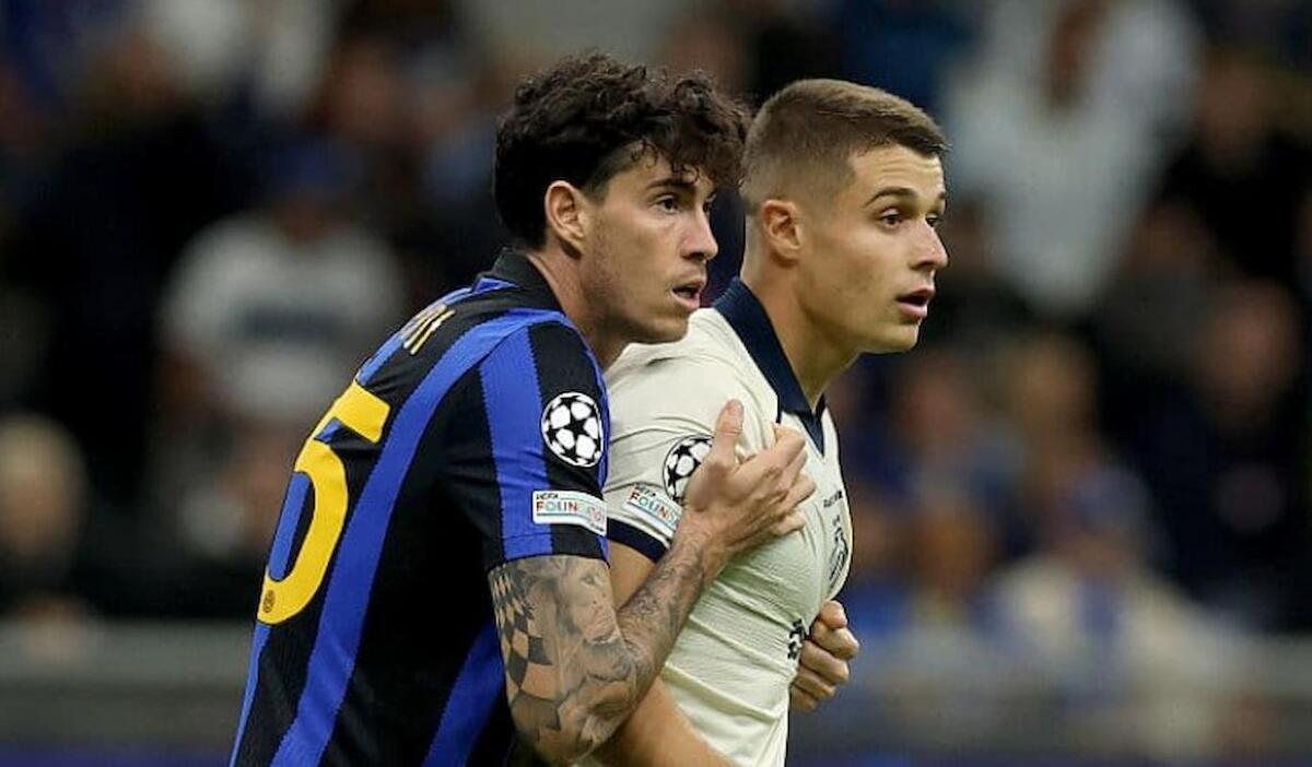 tresoldi vs inter (1)