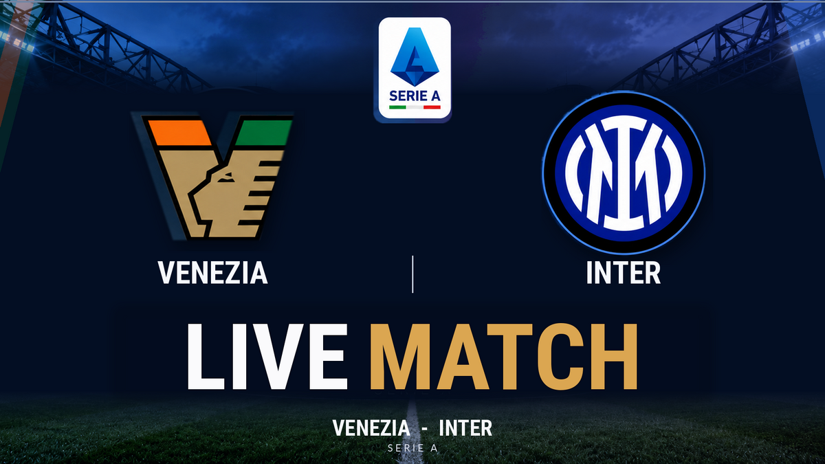 venezia_inter_live_match_stile_inter_fiorentina