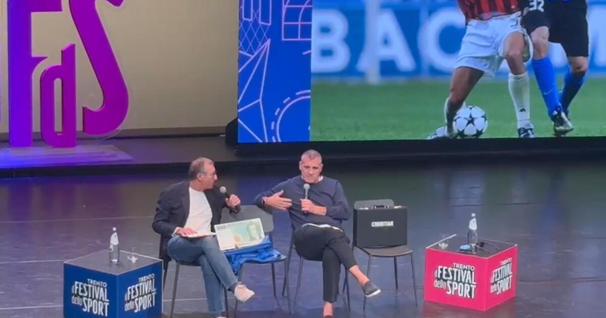 vieri (2)