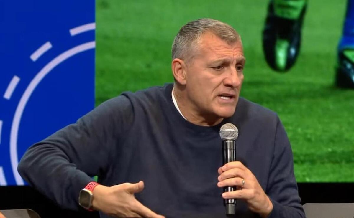 vieri (2)