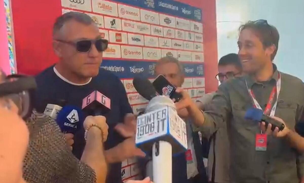 vieri (3)