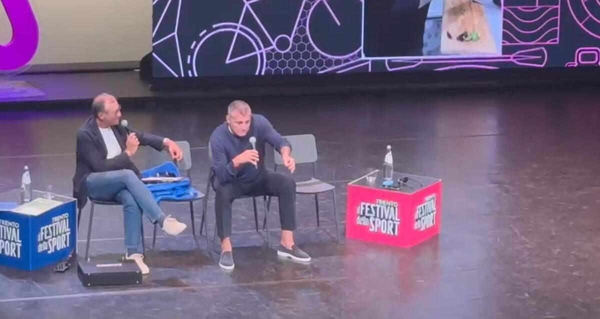 vieri (4)