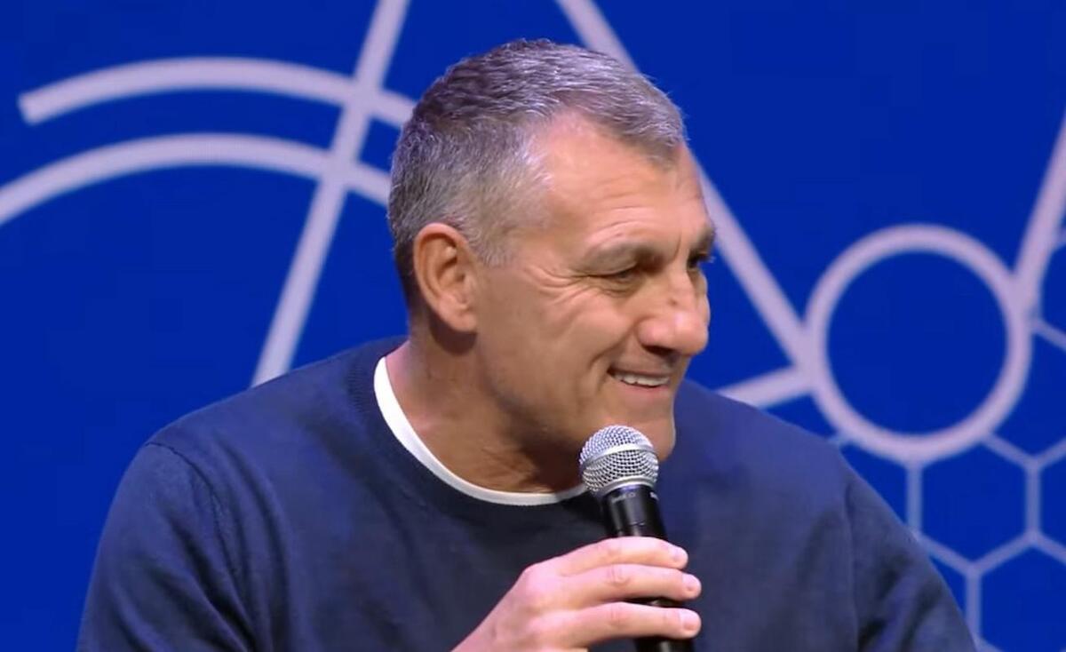 vieri