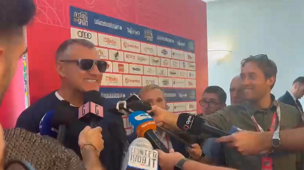 vieri trento (2)