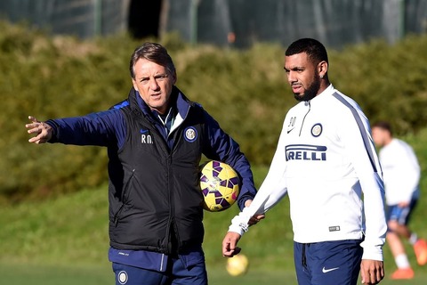 yann-mvila