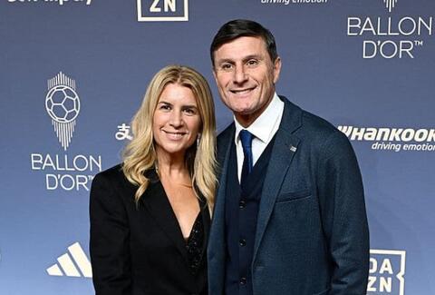 zanetti paula cerimonia (1)