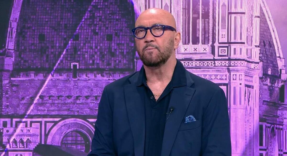 zenga (2)