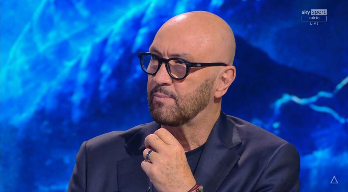 zenga