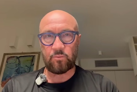 zenga