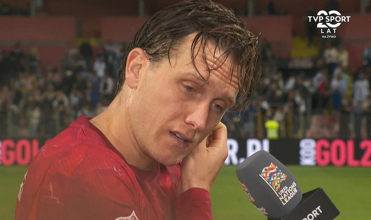 zielinski