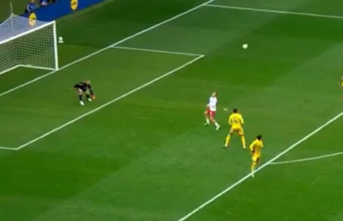 zielinski