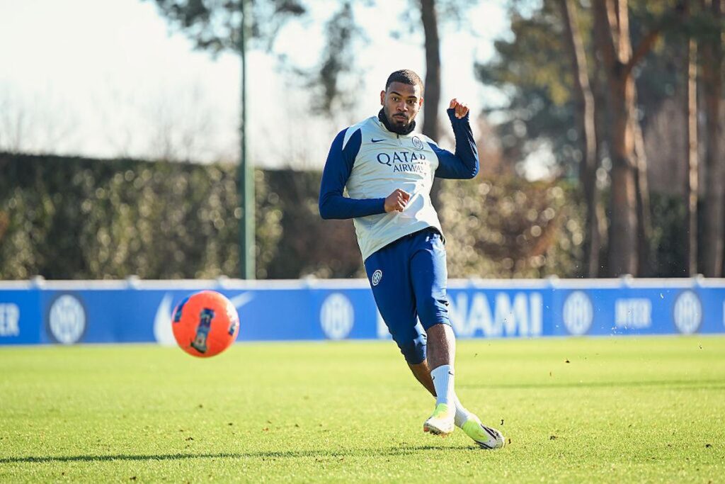 diouf (5)