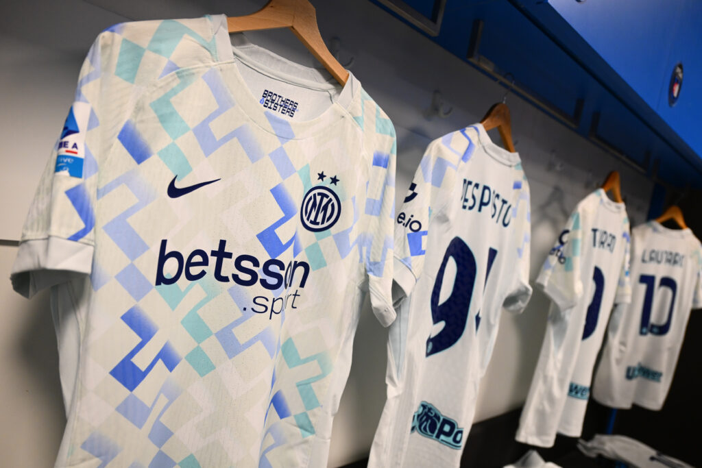 Inter