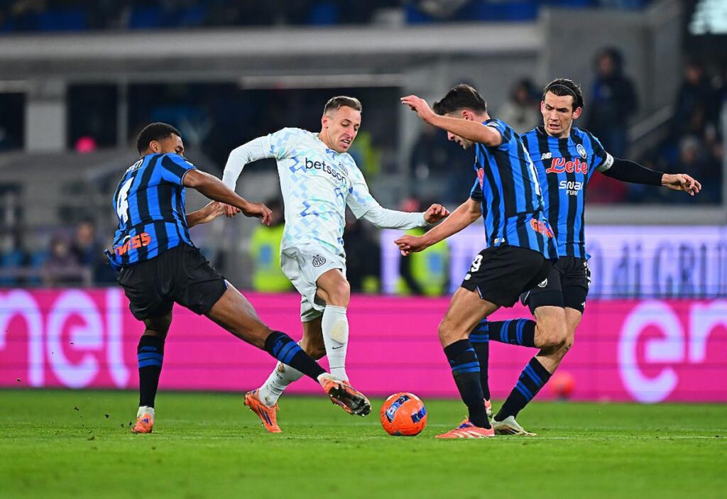 frattesi inter (2)