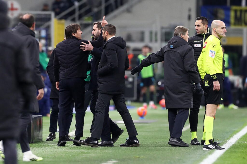 conte