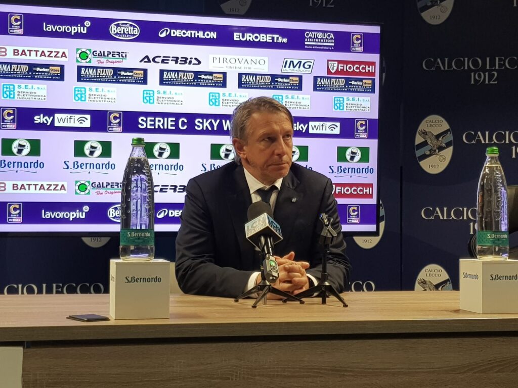 Vecchi