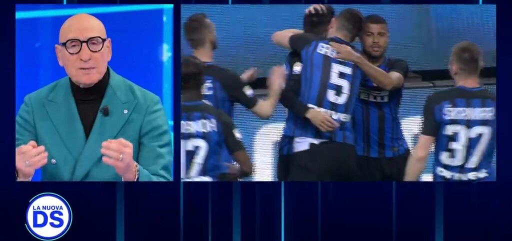 siparietto-cancelo-graziani-adani