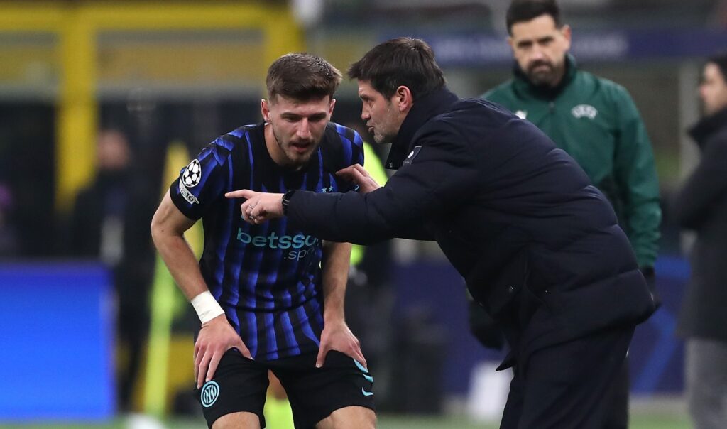 Sucic Chivu