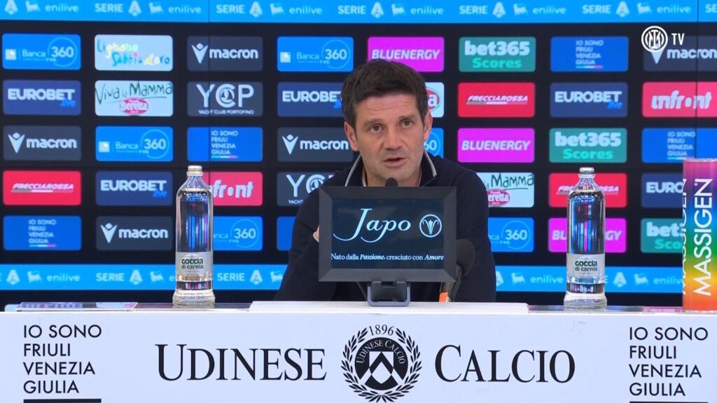 Inter Chivu