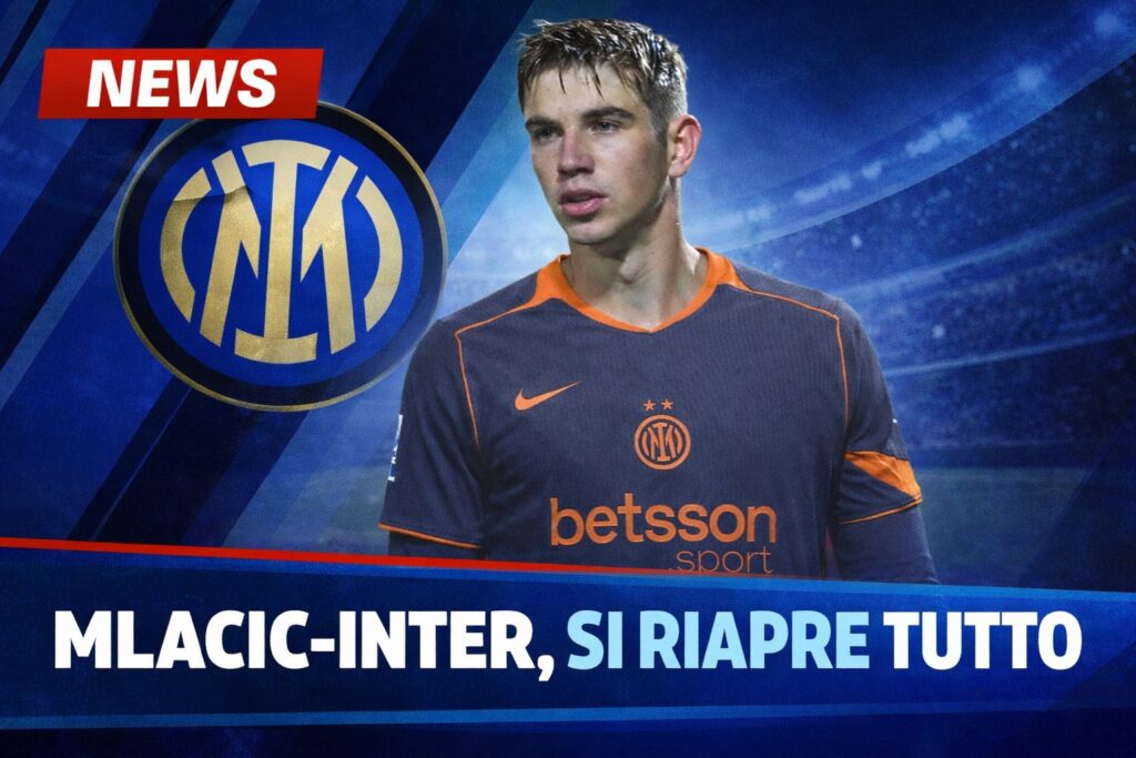 mlacic-inter
