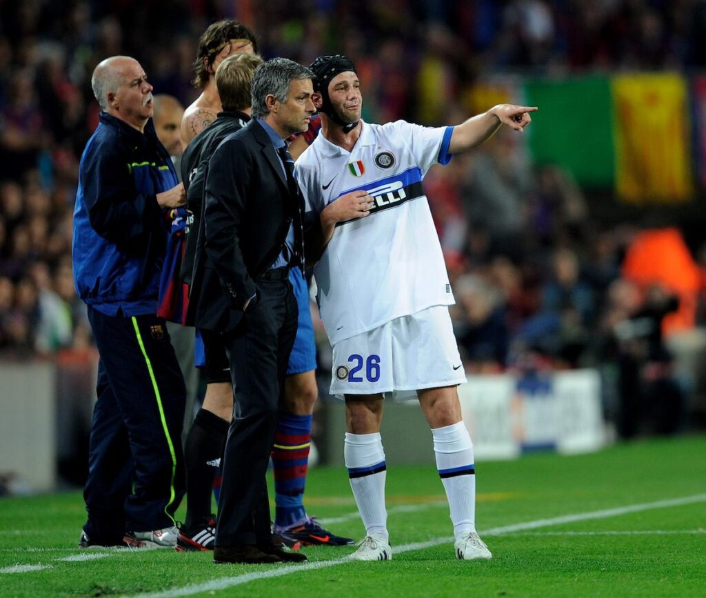 ciccio-chivu-mou (1)