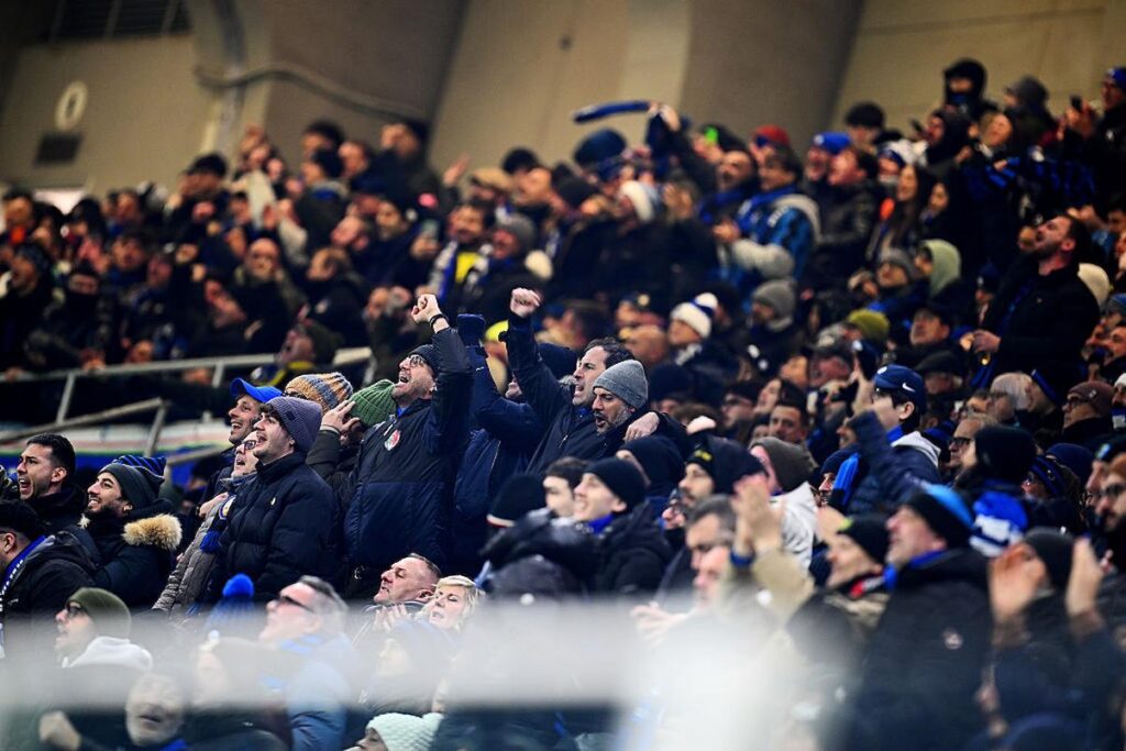 tifosi inter (2)