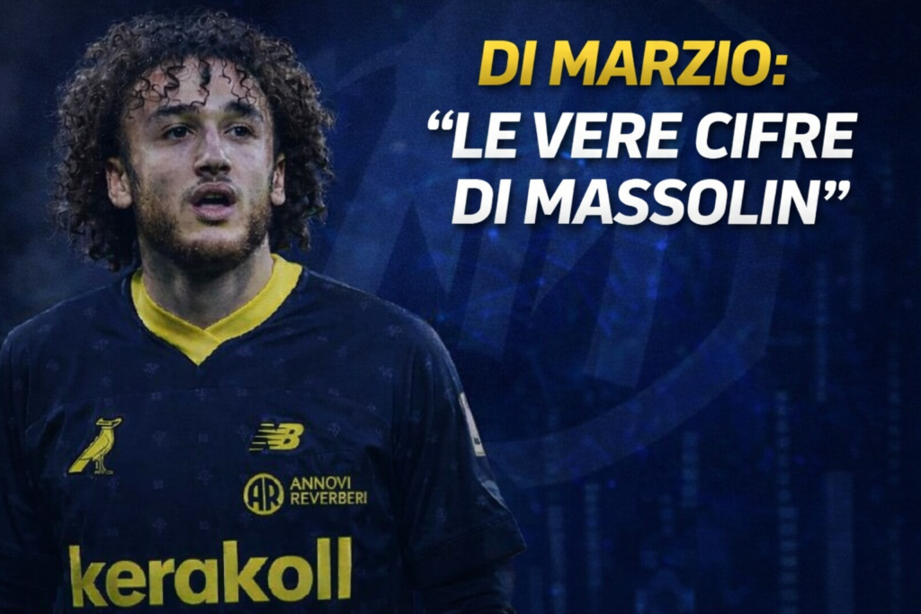 massolin